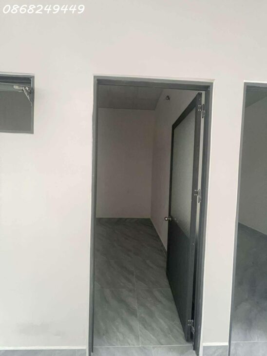 Bán nhà lô góc kiệt ôtô tránh Nguyễn Lương Bằng, Liên Chiểu, nhỉnh 2 tỷ