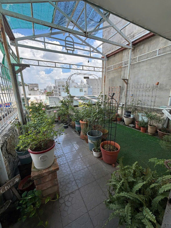 MTKD ngang 4.2m 56m2 KD sầm uất 4 tầng ngay CV Văn Hóa cạnh Dương Quảng Hàm chỉ 15 tỷ