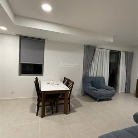 Sốc bán căn góc Urban Green, 65m2, 2PN2WC giá 4.2 tỷ, có HĐMB. LH 0888.90.96.98