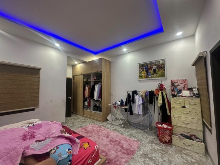 🌟 CHỈ 10,6 TỶ – SỞ HỮU NGAY NHÀ 3 TẦNG MẶT TIỀN ĐƯỜNG 29/3, HÒA XUÂN 🌟