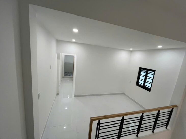 🌟 CHỈ 5,7 TỶ – NHÀ 2 TẦNG MẶT TIỀN TÔN ĐẢN – KINH DOANH ĐA NGÀNH NGHỀ 🌟