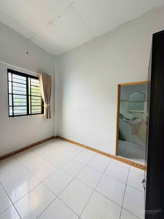 Hiếm Có! Nhà 2 Tầng 4PN Hẻm Xe Tải Tránh Rộng 9m Đẹp Như Biệt Thự Mini 0935 094 886