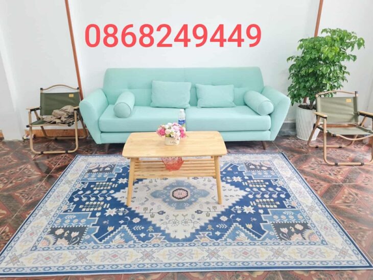 Bán Nhà Lô Góc 70m² – Kiệt Trần Hưng Đạo, Sơn Trà, Đà Nẵng – Giá 3,85 Tỷ