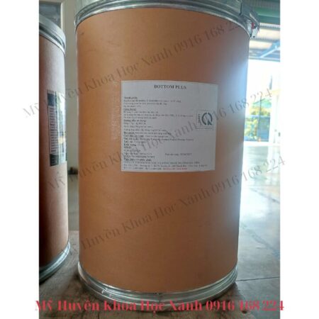 VI SINH DẠNG HẠT XỬ LÝ ĐÁY AO HIỆU QUẢ VI SINH DẠNG HẠT XỬ LÝ ĐÁY AO HIỆU QUẢ