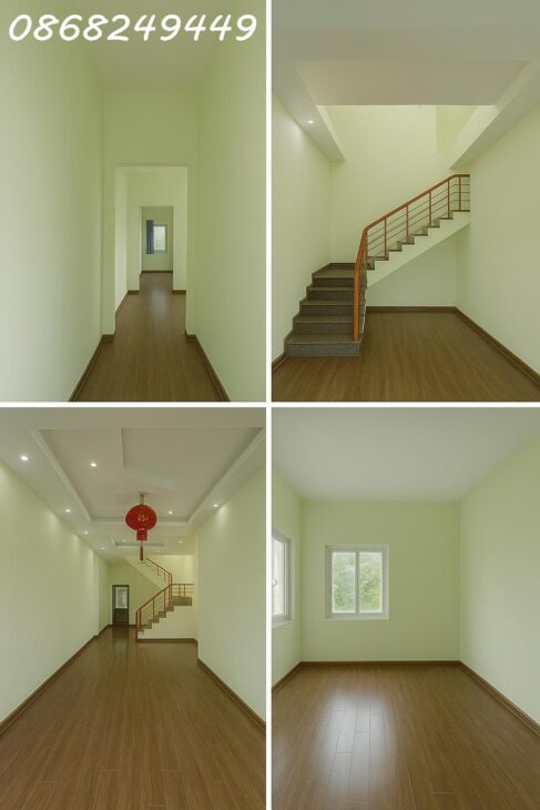 Bán nhà chính chủ Mặt Tiền đường 10M phường An Hải, Sơn Trà , Đà Nẵng
