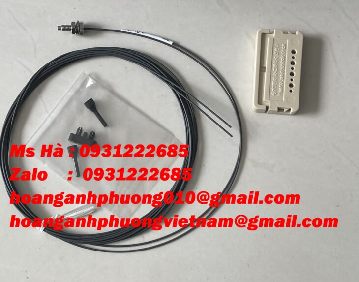 Cảm biến phát hiện vật thế FD-41 panasonic – bán số lượng lớn