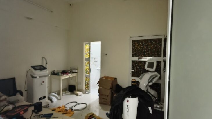 Bán nhà đường Phan Chu Trinh, Tăng Nhơn Phú, TPHCM, 90m2, 2PN, SH, 8.45 tỷ. LH: 0933125879