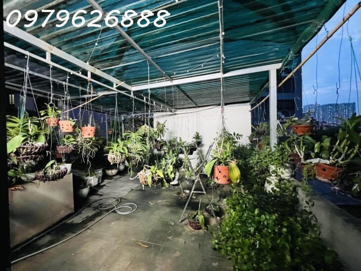 CỰC PHẨM NHÀ PHÂN LÔ TRƯỜNG CHINH 2 MẶT NGÕ THOÁNG TRƯỚC SAU – Ô TÔ ĐỖ CỬA – KHÔNG GIAN SỐNG ĐẲNG