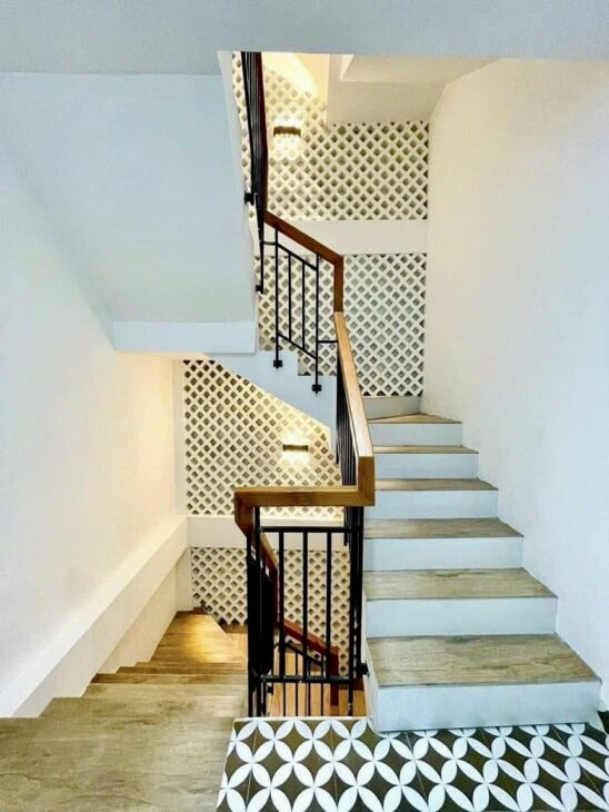 HÀNG NGON! CHDV 31 PHÒNG THỐNG NHẤT P16 GÒ VẤP TN 160TR GIÁ 36.5 TỶ