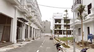 Bán nhà liền kề ngõ 196 Hồ Tùng Mậu 80m² 6 tầng, thang máy giá 27tỷ