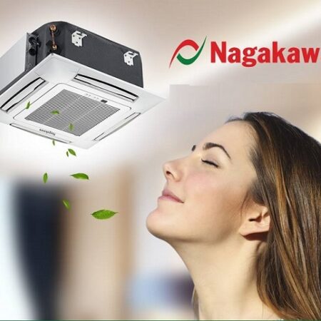 Điều hòa âm trần NAGAKAWA đang có những mẫu nào? Công suất và giá từng sản phẩm Điều hòa âm trần NAGAKAWA đang có những mẫu nào? Công suất và giá từng sản phẩm