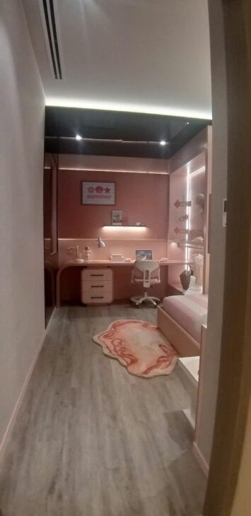 Chỉ từ 9tr/ tháng sở hửu ngay căn Nhật TT AIO ngay cạnh Thủ Đức