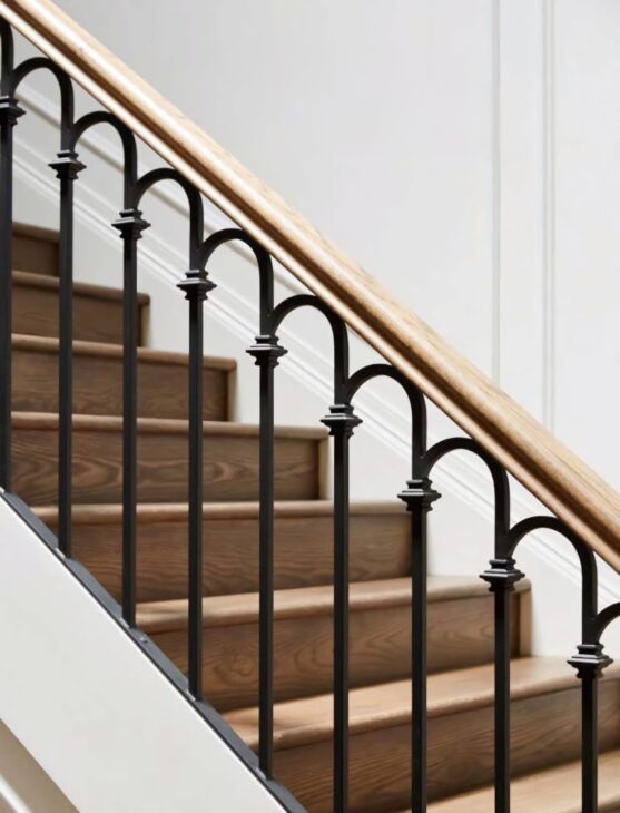 Tôi cho thuê Nhà hàng, VP, KD, Phương Liệt, 111m2x 5T vỉa hè 30 Tr