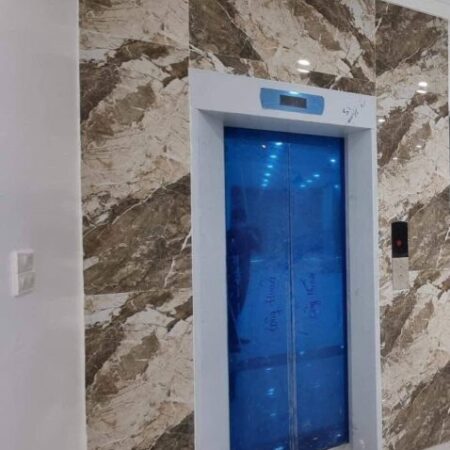 Cho thuê Nhà VP, Nhà Hàng, KD, Thái Hà, thang máy; 117m2* 4T- 45 Tr