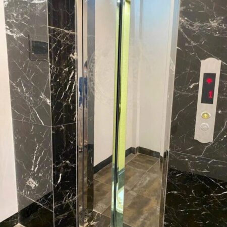 Cho thuê Nhà KD, VP, Nhà Hàng, 96m2_ 4T; vỉa hè, Đào Tấn-32 Tr