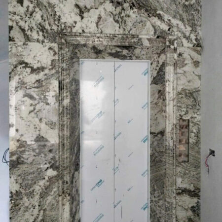 Cho thuê Nhà hàng, VP, KD, thang máy,vỉa hè, 116m2- 5T, Đào Tấn_45 Tr