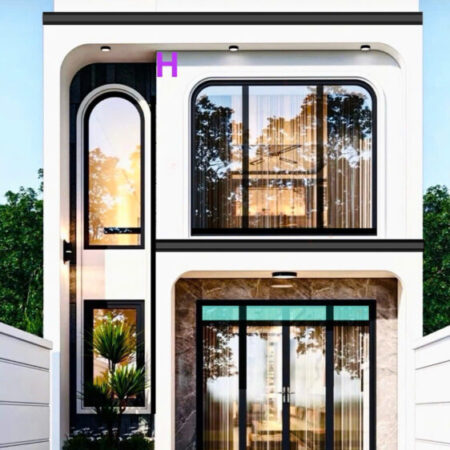 KHÔNG MUA HÔM NAY – 1 NĂM SAU CHẮC CHẮN TIẾC NUỐI