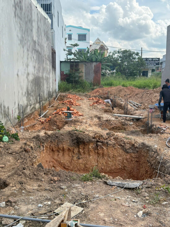 KHÔNG MUA HÔM NAY – 1 NĂM SAU CHẮC CHẮN TIẾC NUỐI