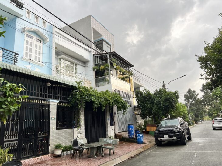 CƠ HỘI ĐẦU TƯ – ĐẤT ĐƯỜNG N21 BICONSI