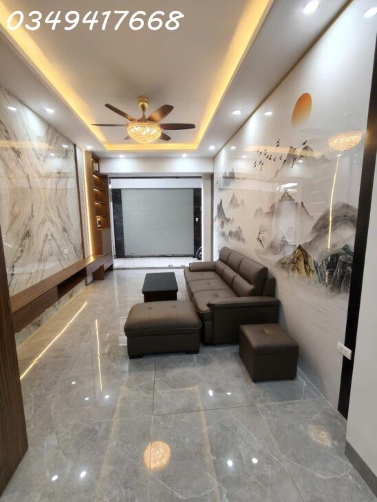 BÁN NHÀ ĐẸP – NỘI THẤT XỊN XÒ – HÀNG XÓM MỸ ĐÌNH, CẦU GIẤY – VỊ TRÍ CỰC ĐẮC ĐỊA