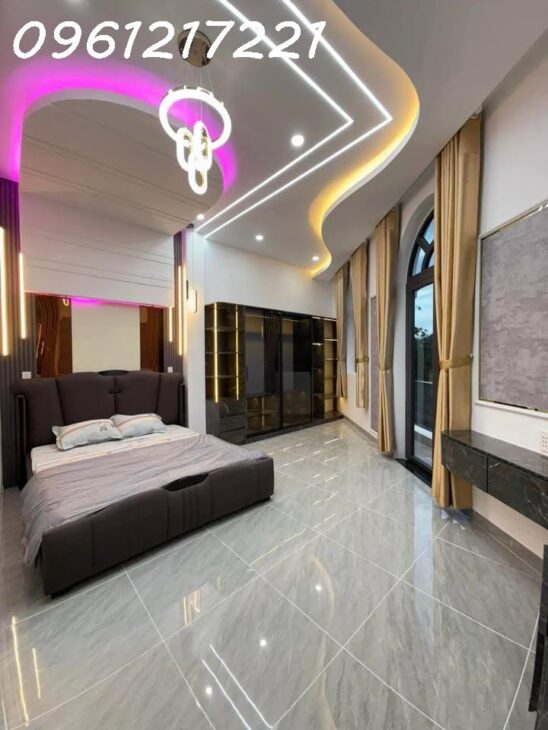 bán nhà phố 2 mặt tiền, khu thương mại an phú, hồ chí minh giá 6.8 tỷ