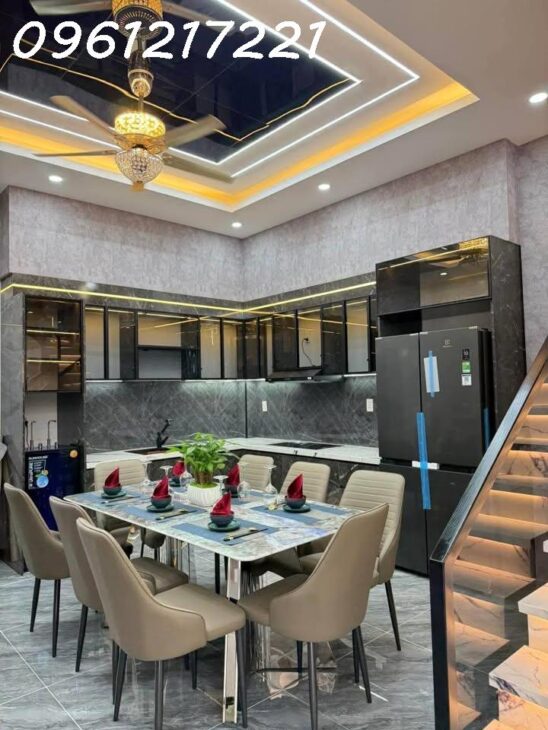 bán nhà phố 2 mặt tiền, khu thương mại an phú, hồ chí minh giá 6.8 tỷ