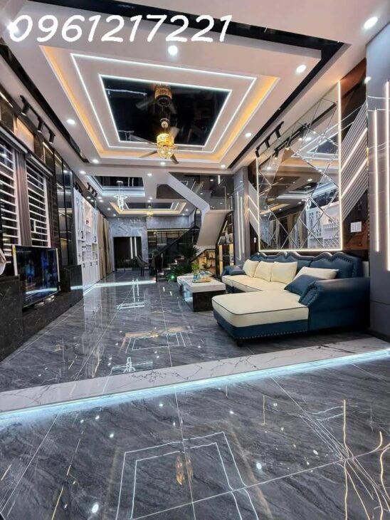 bán nhà phố 2 mặt tiền, khu thương mại an phú, hồ chí minh giá 6.8 tỷ