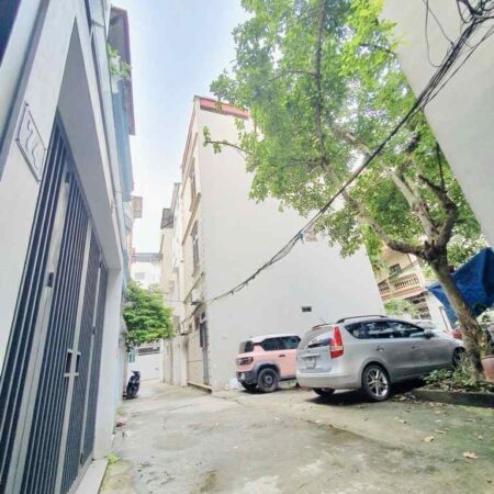 bán nhà Ngọc Lâm, 54m x 4 tầng, mặt tiền 5m, gara ôtô, kinh doanh, full nội thất bán nhà Ngọc Lâm, 54m x 4 tầng, mặt tiền 5m, gara ôtô, kinh doanh, full nội thất