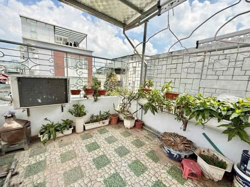 BÁN NHÀ MP ĐỒNG CỔ 40M 5 TẦNG LÔ GÓC KD ĐỈNH GIÁ 22.8 TỶ 0336212066