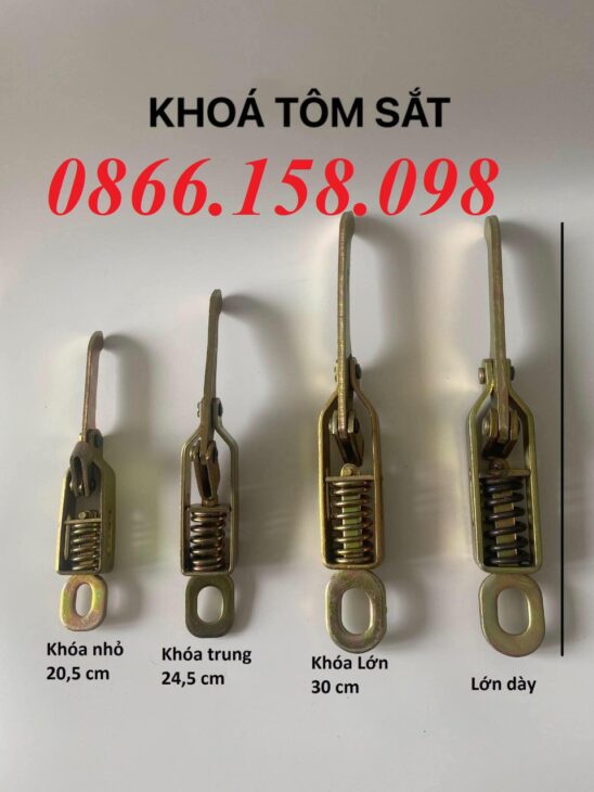 Top Bản Lề Sắt Ô Tô Tải Chịu Lực Cao, nên sử dụng