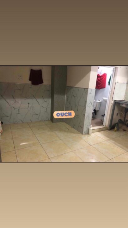 Chưa tới 9.5 tỷ, nhà 104m2 Lạc Long Quân, nở hậu 7.5m, 19PN 19WC