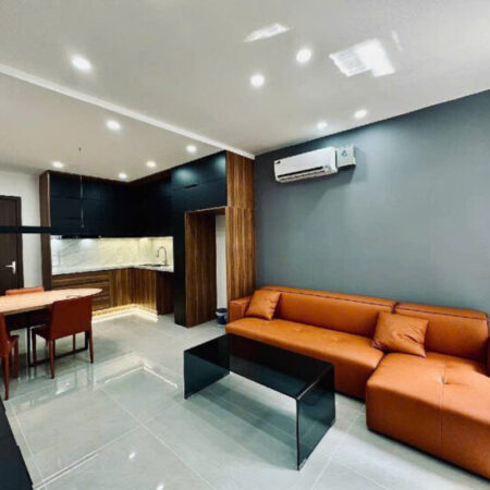 BÁN NHÀ THẠCH BÀN LONG BIÊN – 39M – 6 TẦNG – THANG MÁY – GARA Ô TÔ – 12,2 TỶ – NHÀ ĐẸP Ở NGAY