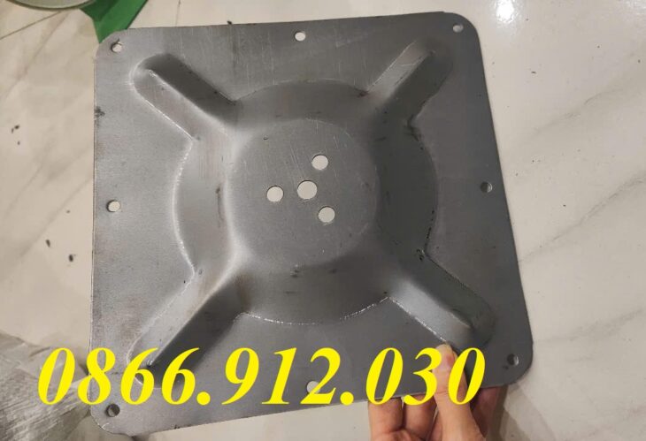 Mua Bas Đỡ Mặt Bàn Cà Phê Giá Rẻ, Bền Đẹp Tại Xưởng