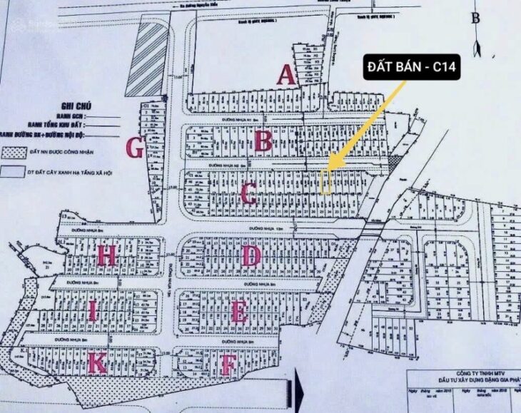Bán đất thổ cư Đường Long Thuận, Phường Long Phước, TP HCM, DT 59m2, 4 x14.7m, SHR, 3.35 tỷ.