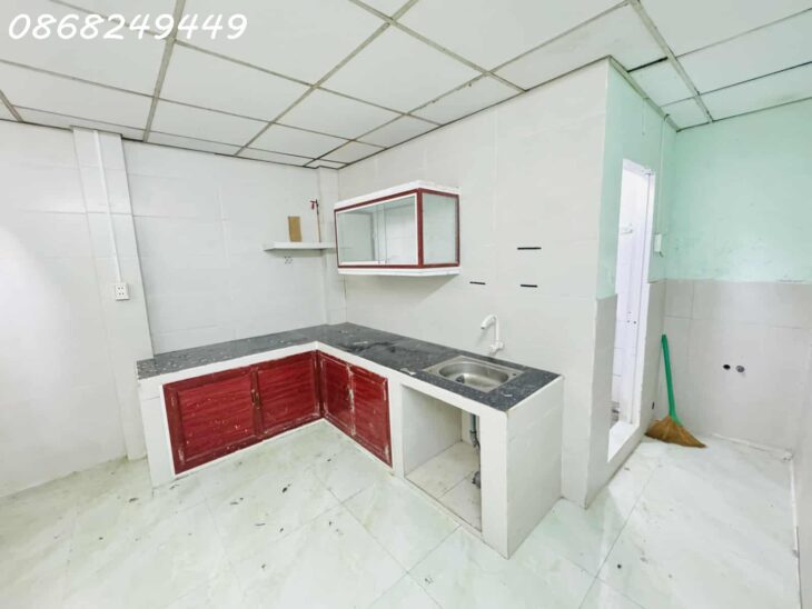 HÀNG HIẾM KHU NAM VIỆT Á – 80M² Ngang đẹp, nở hậu – An sinh tuyệt vời