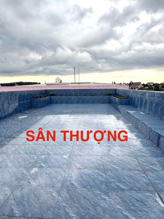 Biệt thự góc Phát Hưng – Mỹ Phước 3 chỉ 4,6 tỷ, cơ hội vàng đầu tư