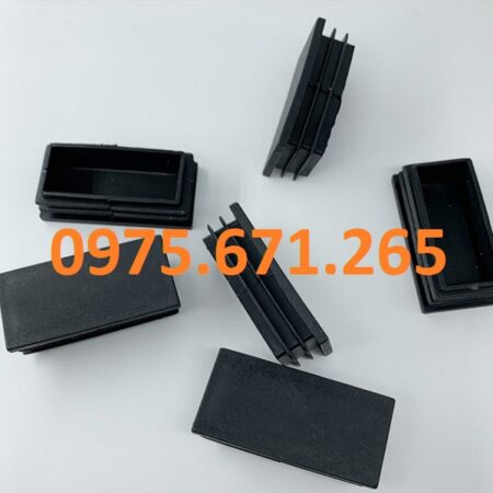 Xưởng gia công bịt đầu sắt hộp uy tín – Nhận sản xuất số lượng lớn Xưởng gia công bịt đầu sắt hộp uy tín – Nhận sản xuất số lượng lớn