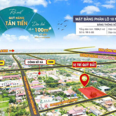 ĐẦU TƯ BAO LỜI, GIẤC MƠ BẠC TỶ
