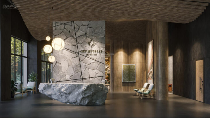 Bán căn hộ 3PN Eco Long An, Căn góc 110m2 giá rẻ nhất thị trường, vốn tự có chỉ 1,4 tỷ để sở hữu