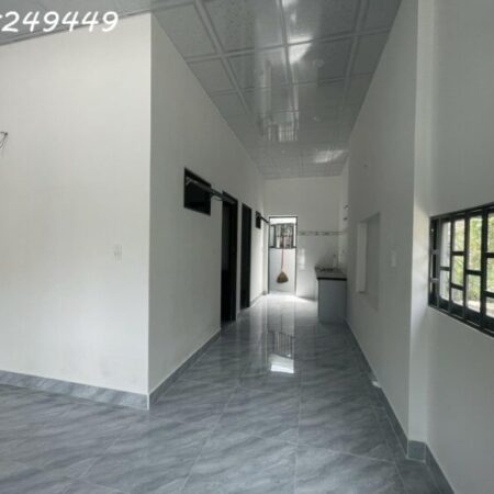 Bán nhà lô góc kiệt ôtô tránh Nguyễn Lương Bằng, Liên Chiểu, nhỉnh 2 tỷ