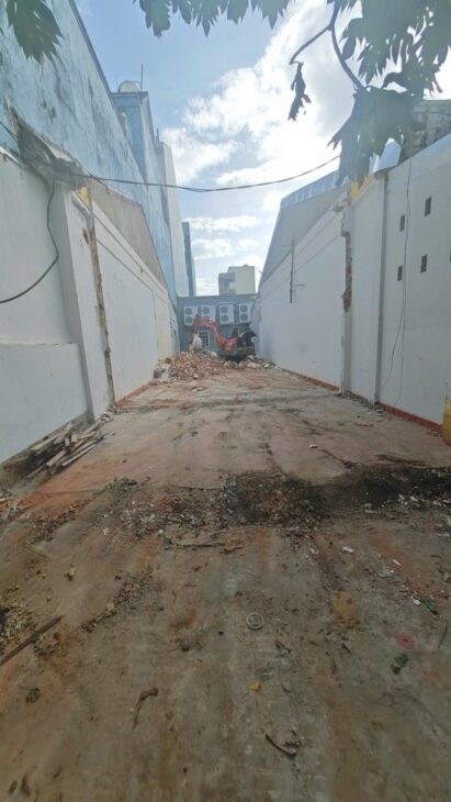 Đất đẹp An Thượng 29, 90m2, đường lớn gần biển Mỹ Khê, giá tốt đầu tư Đất đẹp An Thượng 29, 90m2, đường lớn gần biển Mỹ Khê, giá tốt đầu tư