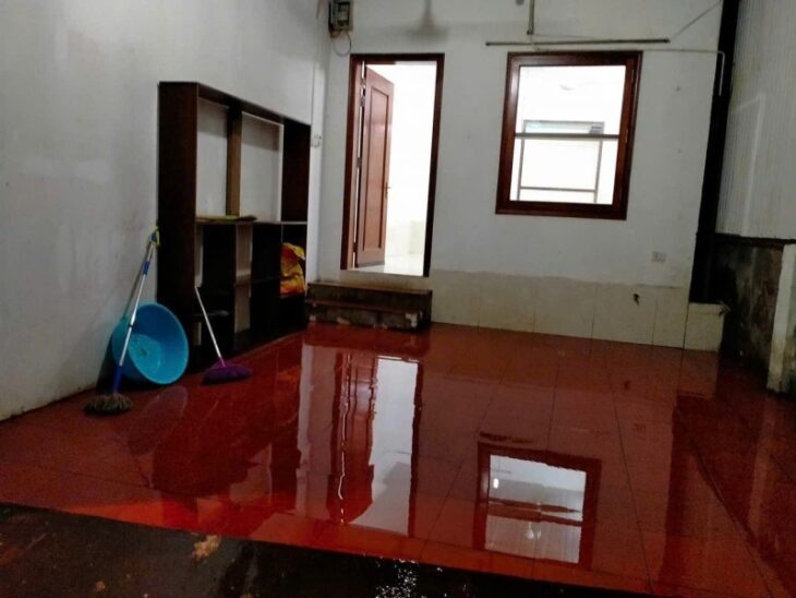 BÁN ĐẤT PHỐ NGÔ GIA TỰ – LONG BIÊN, GIÁ 11.2 TỶ – DIỆN TÍCH 63M²