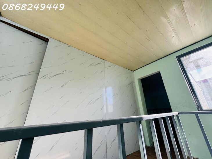 HÀNG HIẾM KHU NAM VIỆT Á – 80M² Ngang đẹp, nở hậu – An sinh tuyệt vời