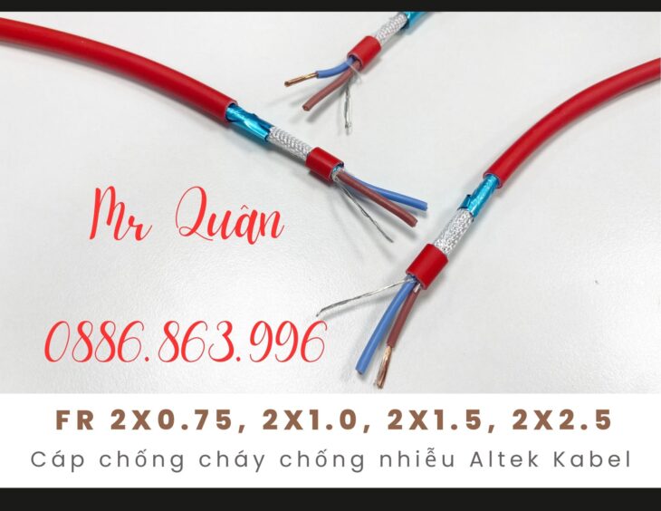 Sangjin Cable Avatar - Hà Nội Today