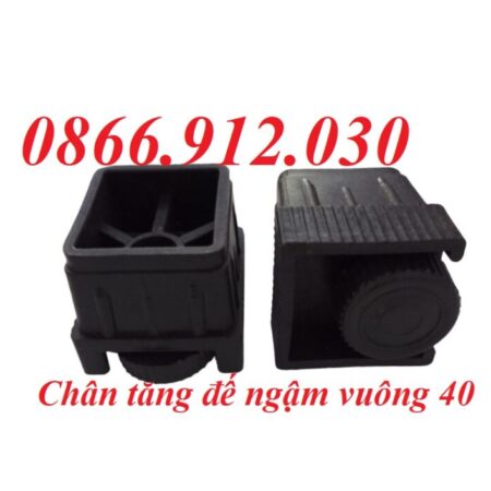 Thăng Long Avatar - Hà Nội Today Thăng Long Avatar - Hà Nội Today