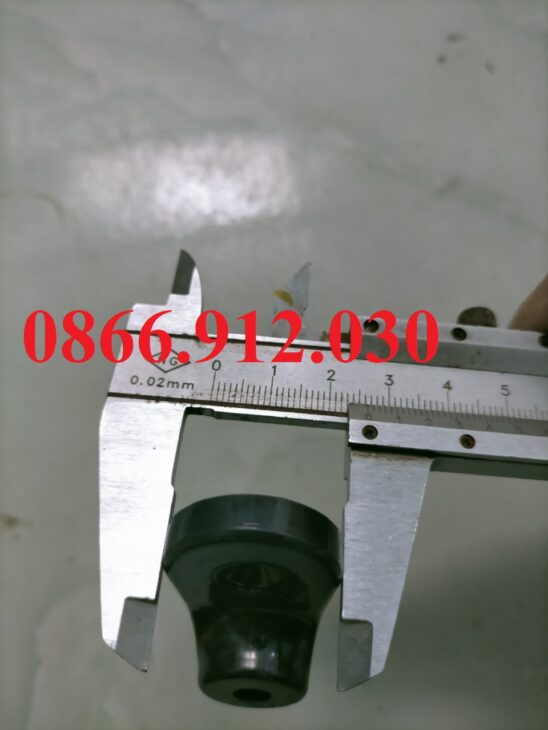 Công dụng vượt trội của ke nhựa đỡ mặt bàn trong nội thất
