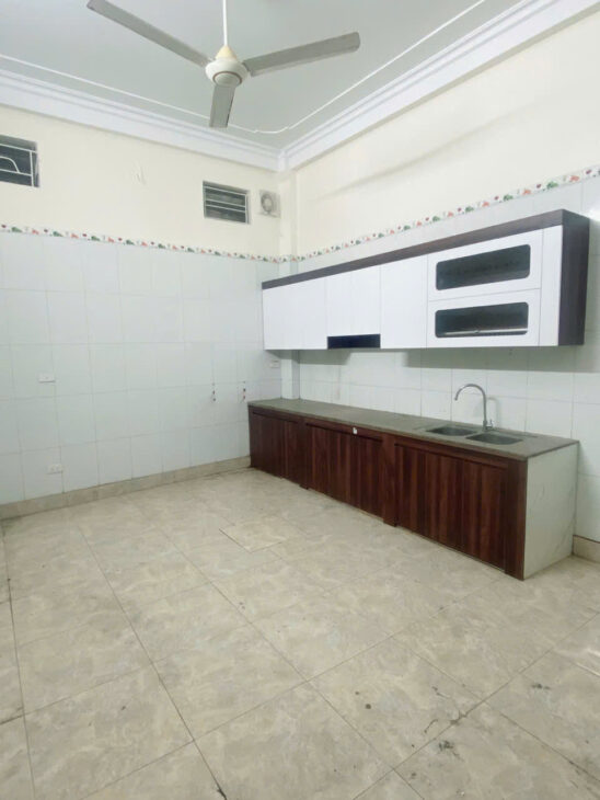 bán đất khu đô thị kỳ đông – lô không lỗi lầm giá rẻ