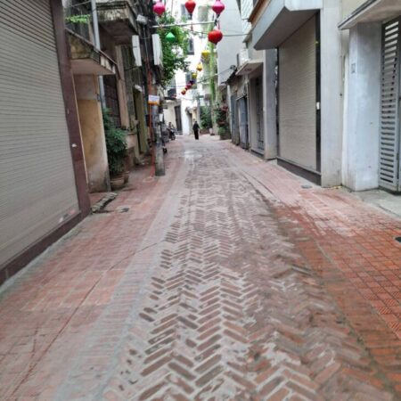 SIÊU HIẾM BÁN ĐẤT ĐÔNG NGẠC TẶNG NHÀ 2 TẦNG – PHÙ HỢP XÂY MỚI Ở – XÂY CHUNG CƯ MINI CHO THUÊ DÒNG