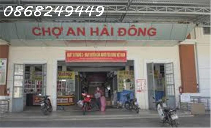 Bán Nhà Mặt Tiền Nguyễn Thiện Kế, Sơn Trà, Đà Nẵng, Vị Trí Đắc Địa, Sẵn Dòng Tiền Cho Thuê Bán Nhà Mặt Tiền Nguyễn Thiện Kế, Sơn Trà, Đà Nẵng, Vị Trí Đắc Địa, Sẵn Dòng Tiền Cho Thuê