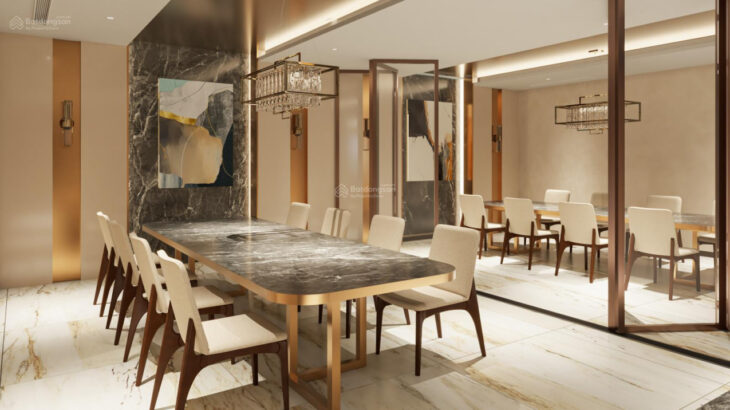 Regal Complex Từ 5,8 tỷ -1,5 km tới biển Non Nước – Tân Trà, 10 phút vào trung tâm thành phố.